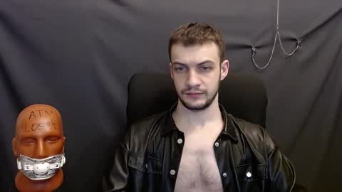 Sir Damien online show from January 2025 03:12:02 AM