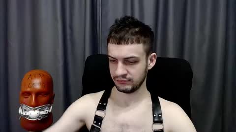 Sir Damien online show from February 2026 05:00:01 AM