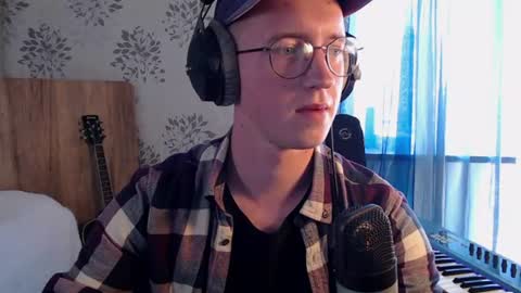 Alex online show from June 2026 03:16:01 PM