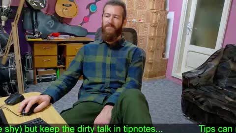 I am The Fourth and only Sir. Pelo online show from October 2025 06:28:02 AM