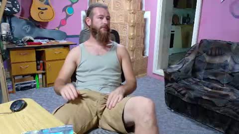 I am The Fourth and only Sir. Pelo online show from June 2026 05:47:02 PM