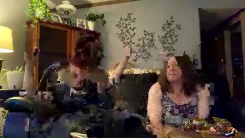 sir_seoscam online show from July 2026 12:54:01 AM