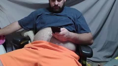 Sir Sexy online show from December 2024 12:15:02 AM