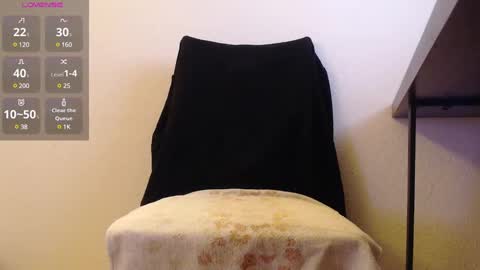 Sebastian online show from February 2025 06:32:02 AM