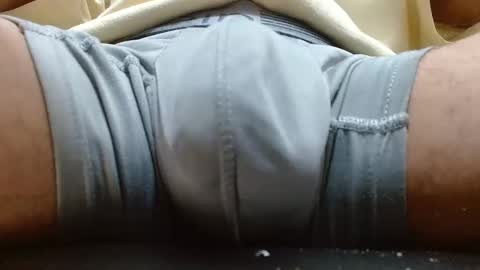 AlphaMaster Rodrick online show from December 2024 10:07:01 AM