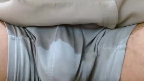 AlphaMaster Rodrick online show from December 2024 04:53:01 AM