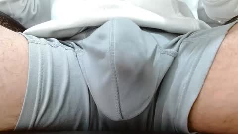 AlphaMaster Rodrick online show from December 2024 06:31:02 AM