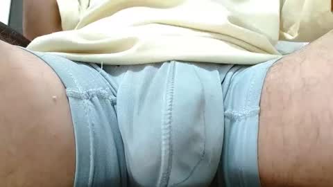 AlphaMaster Rodrick online show from December 2024 02:08:01 AM