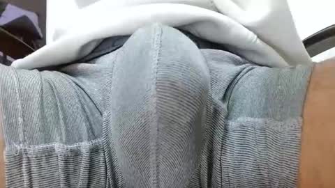 AlphaMaster Rodrick online show from January 2025 01:50:01 AM