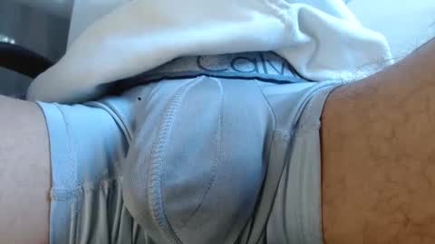 AlphaMaster Rodrick online show from January 2025 10:22:01 PM