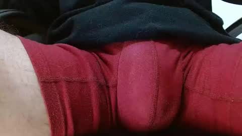 AlphaMaster Rodrick online show from January 2025 05:22:01 AM