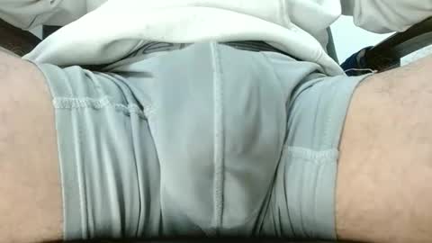 AlphaMaster Rodrick online show from January 2026 01:55:02 AM