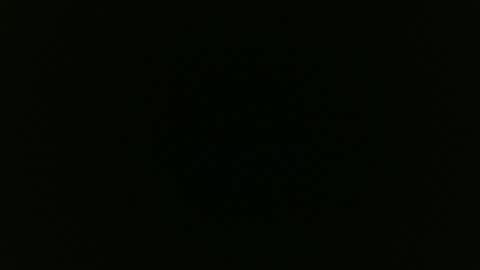 AlphaMaster Rodrick online show from March 2026 05:35:02 AM