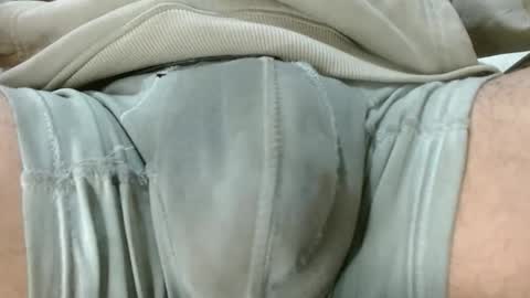 AlphaMaster Rodrick online show from April 2026 06:25:01 AM