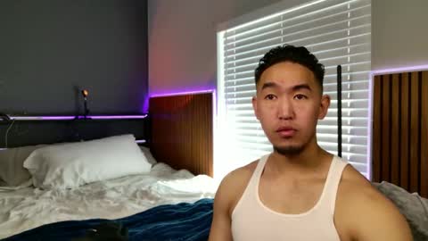 Snapshot of sir_teo chatting on March 2026 06:02:01 PM SIR TEO online show from March 2026 06:02:01 PM