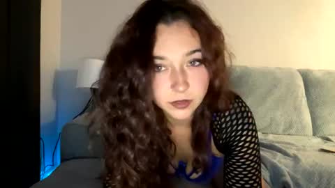 Snapshot of sirachaaaaaa chatting on July 2026 03:53:02 AM SRIRACHAAAA online show from July 2026 03:53:02 AM