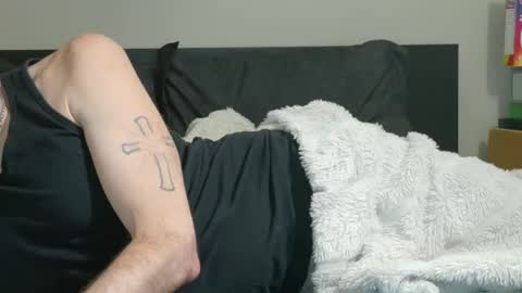 Danny skiff online show from March 2026 08:56:02 PM