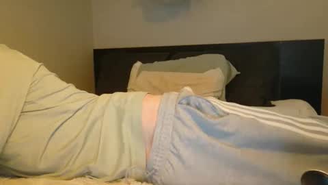 Danny skiff online show from March 2026 08:35:02 PM