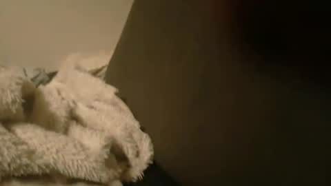 Danny skiff online show from April 2026 03:50:02 AM