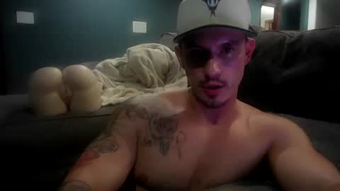 siraustin24709227 online show from September 2025 03:39:02 AM