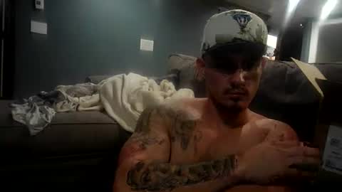 siraustin24709227 online show from September 2025 03:50:02 AM