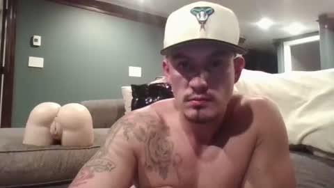 siraustin24709227 online show from September 2025 03:50:01 AM