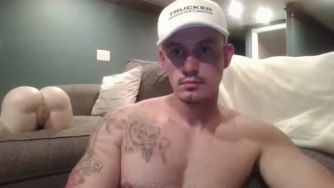 siraustin24709227 online show from September 2025 03:07:02 AM