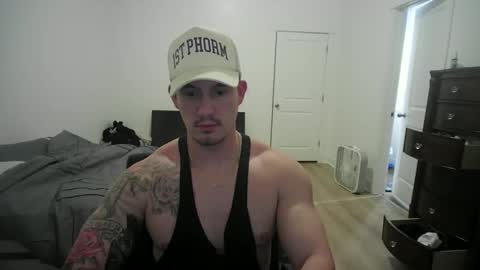 siraustin24709227 online show from March 2026 04:08:02 AM