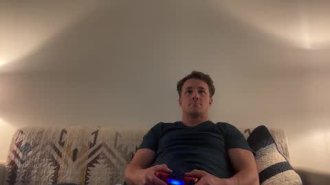 sirbubblesworth online show from December 2024 02:16:01 AM