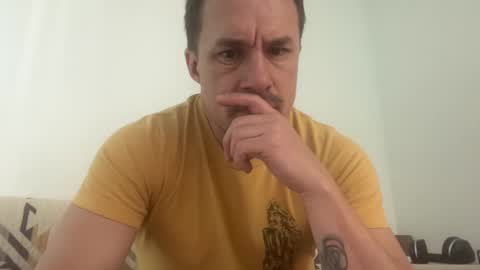 sirbubblesworth online show from March 2025 11:38:01 PM