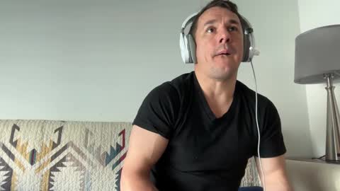 sirbubblesworth online show from March 2025 12:10:02 AM