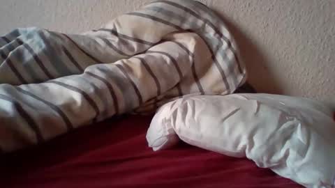 sircamalot45 online show from March 2026 05:45:01 AM