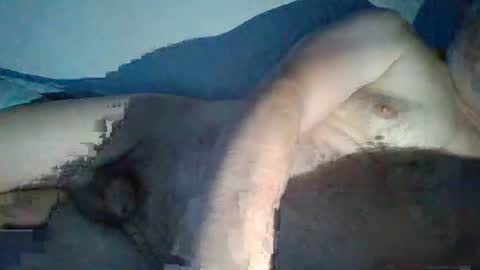 Snapshot of sircamalot45 chatting on April 2026 04:19:01 AM sircamalot45 online show from April 2026 04:19:01 AM