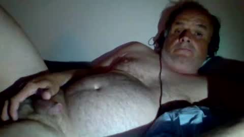 Snapshot of sircamalot45 chatting on May 2026 11:13:02 PM sircamalot45 online show from May 2026 11:13:02 PM
