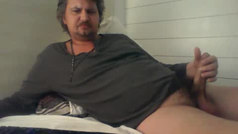 SirChrisx9 online show from November 2025 10:29:01 AM