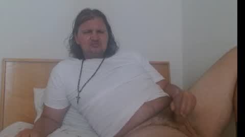 Snapshot of sirchrisx9 chatting on July 2026 05:04:01 PM SirChrisx9 online show from July 2026 05:04:01 PM