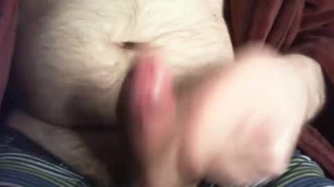 Sir Cumalot online show from January 2025 05:51:02 PM