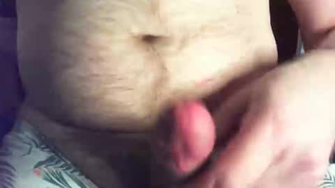 Sir Cumalot online show from March 2025 07:01:02 PM