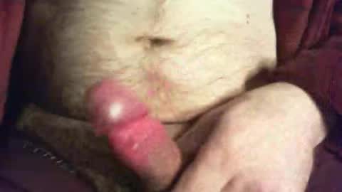 Sir Cumalot online show from September 2025 03:57:01 PM