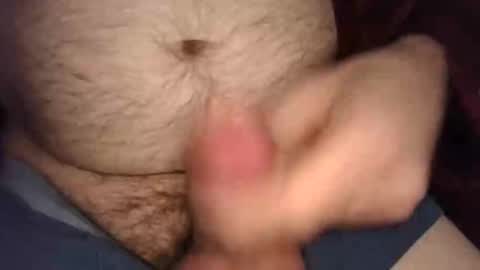 Sir Cumalot online show from October 2025 02:59:01 AM