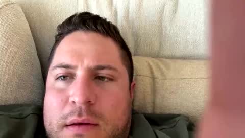 sircumalot9876 online show from November 2025 10:47:02 PM