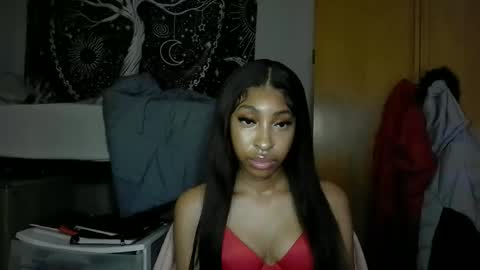 Snapshot of sireddesired_ chatting on April 2026 10:27:01 AM sireddesired_ online show from April 2026 10:27:01 AM