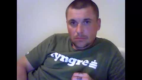 siren666777 online show from May 2026 09:53:02 PM