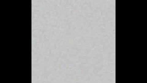 siren indira online show from November 2025 05:39:01 PM