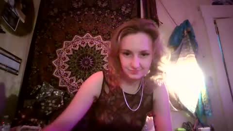 Venus online show from May 2026 08:55:02 AM