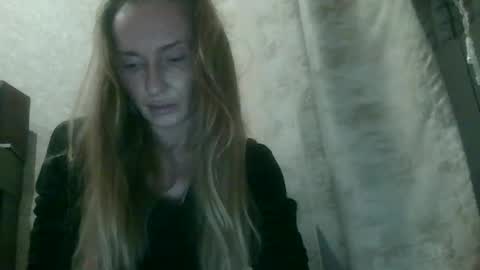 siren_voise online show from March 2026 01:28:01 PM