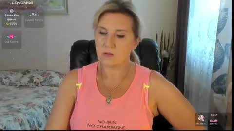 Sirene  online show from June 2026 10:53:02 AM