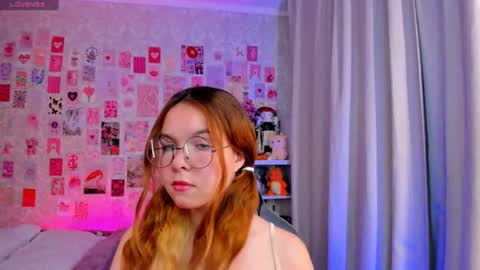 Snapshot of sirena_kennedy chatting on July 2026 03:02:01 AM sirena kennedy online show from July 2026 03:02:01 AM