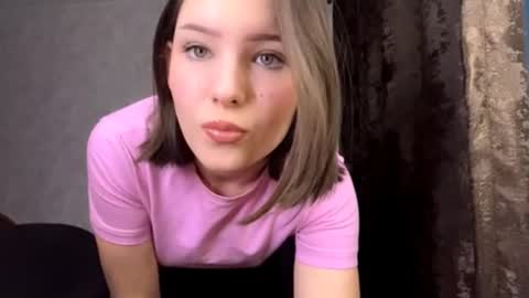 Aurora online show from February 2026 12:15:01 AM