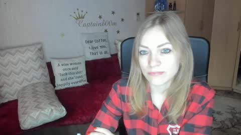 sirenasilk online show from October 2025 03:59:01 AM